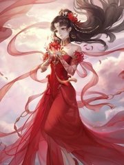 亚洲瑟瑟最新地址